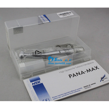 NSK Pana Max High Speed ​​Air Turbine Handpiece